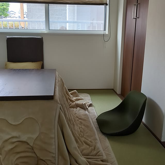 Masatoさんの実例写真