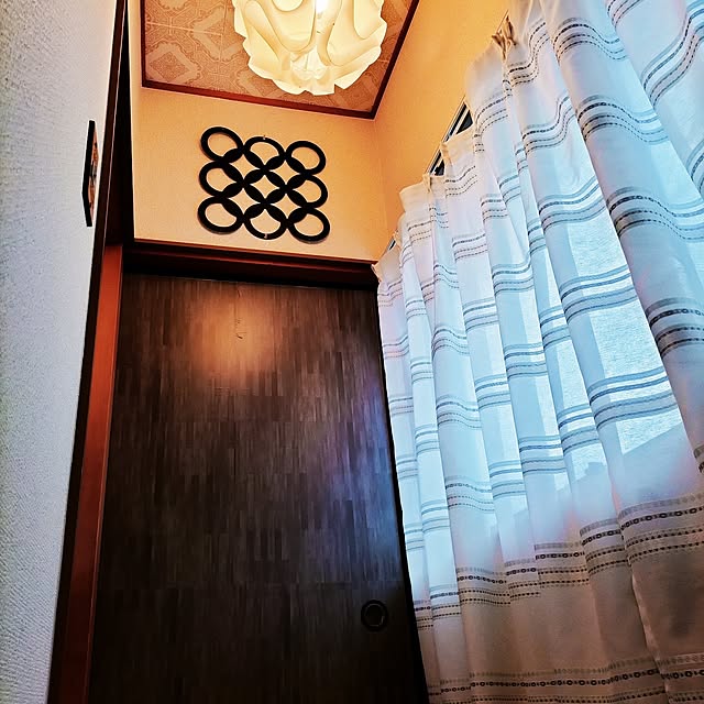 1kanokyonさんの実例写真