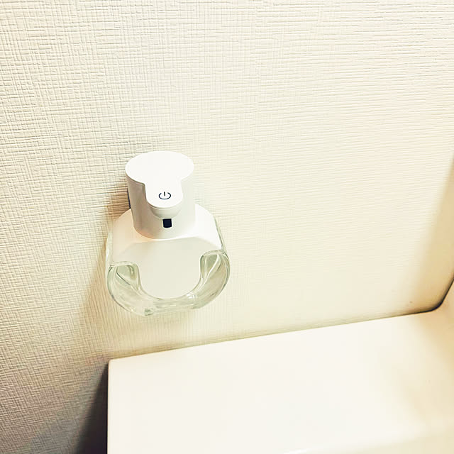 Taeさんの実例写真