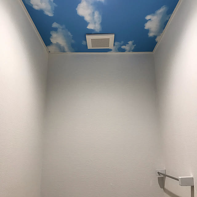 kawayaさんの実例写真