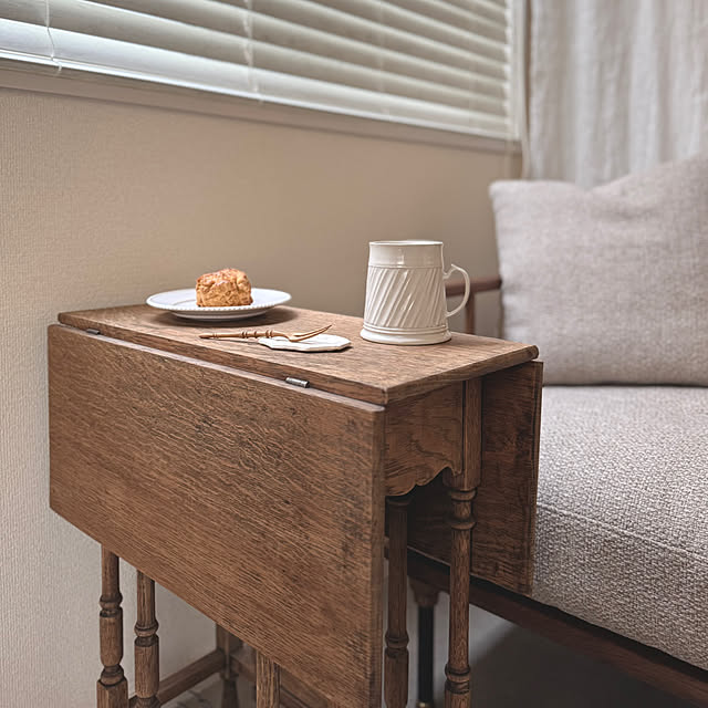 sumichi.f2021さんの実例写真