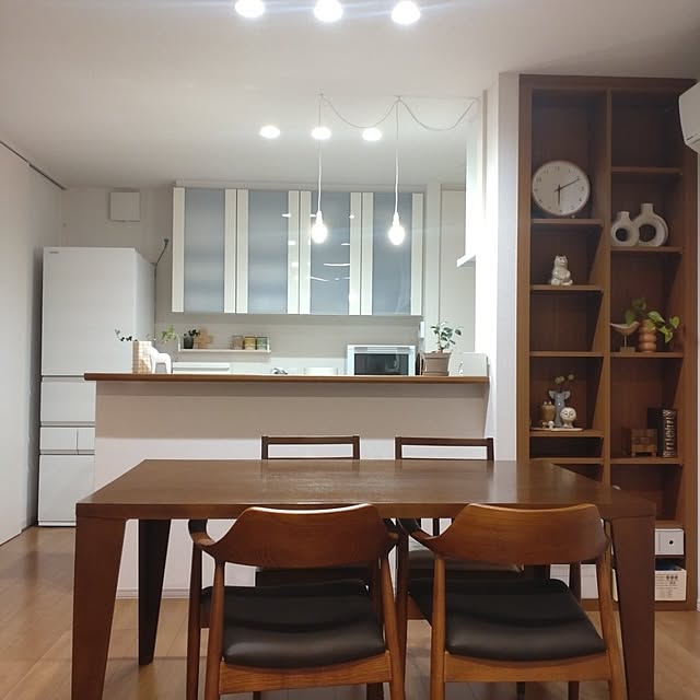 tan5さんの実例写真