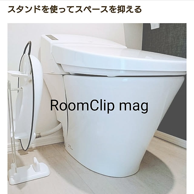 tina315mhさんの実例写真