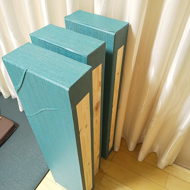rikkyさんの部屋