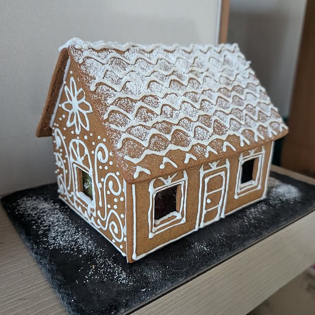 hassakuさんの実例写真