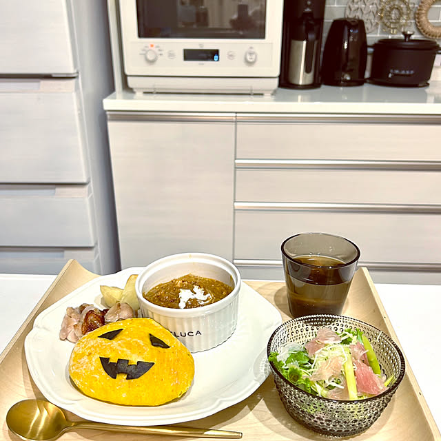 doremiさんの実例写真