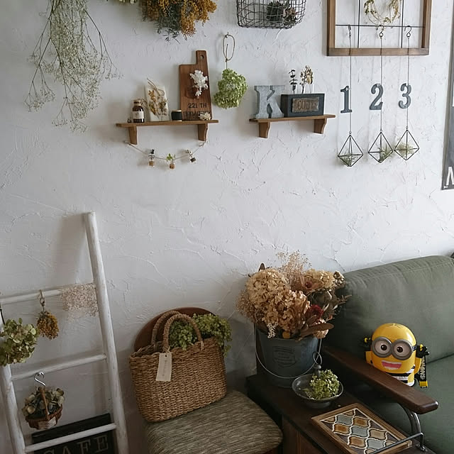 mami.suke0221さんの実例写真