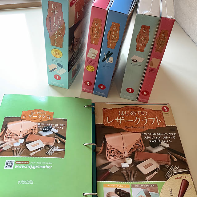 yasuyo66さんの実例写真