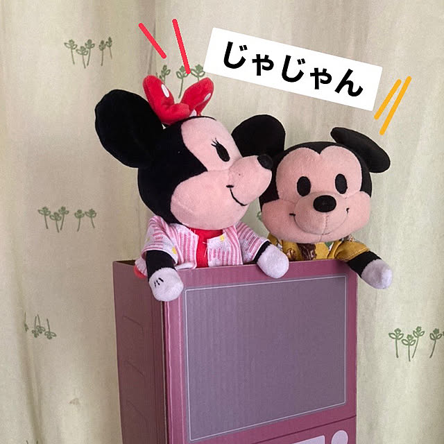 manduonmaさんの実例写真