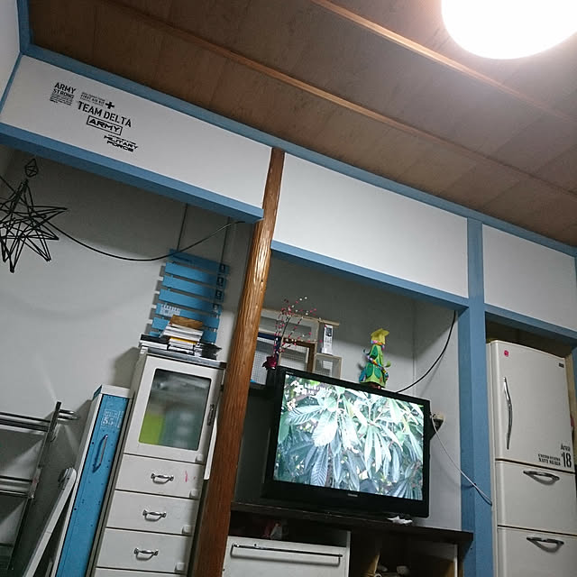 Seikoさんの実例写真