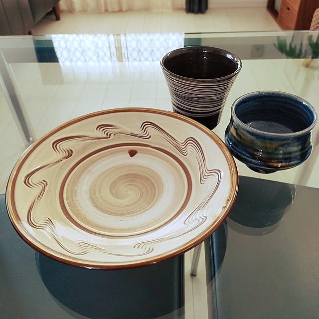 TTIさんの実例写真