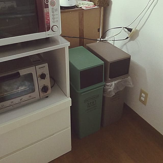 kataayaさんの実例写真