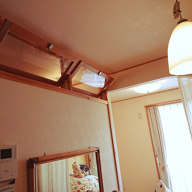 kero4mamaさんの実例写真