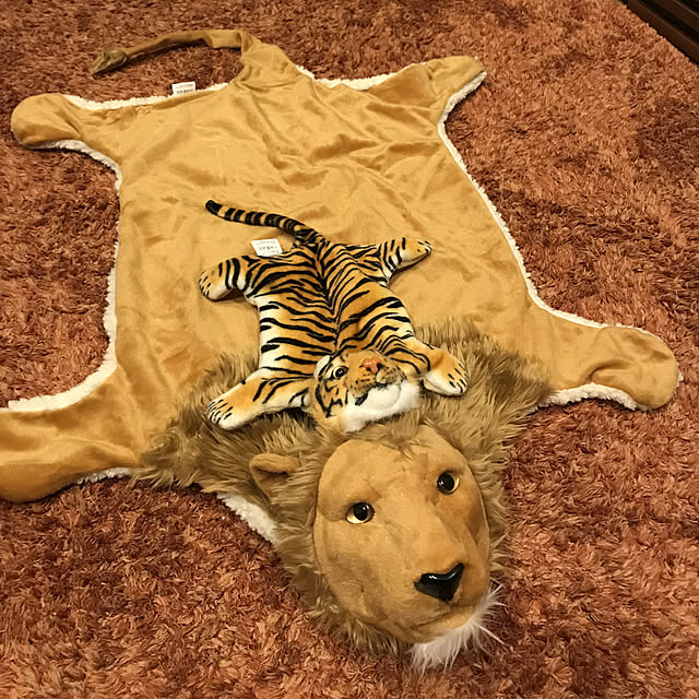 mireimamaさんの実例写真