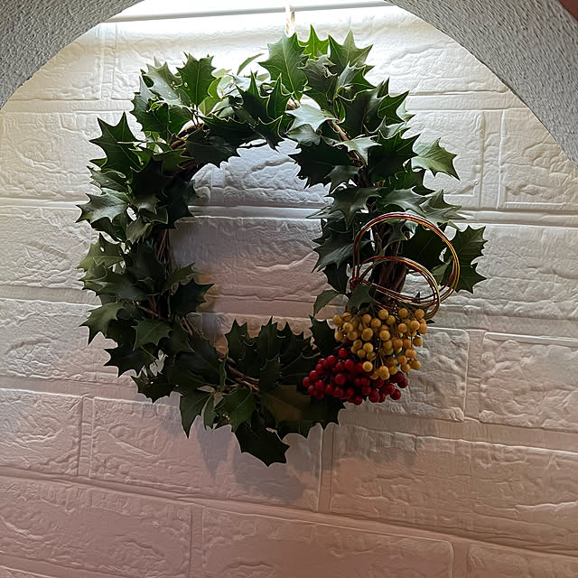 ikubooさんの部屋