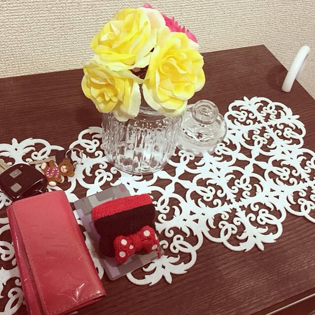 saeさんの実例写真