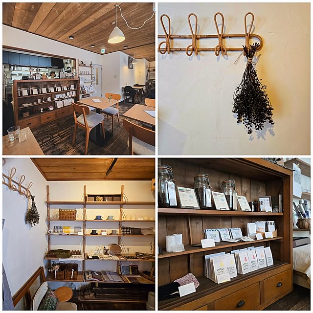 cafe0415hさんの部屋