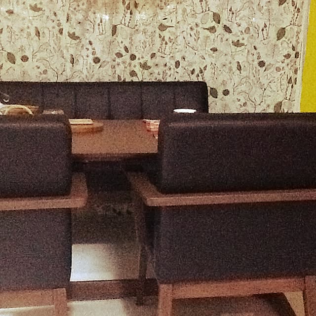 nonさんの実例写真