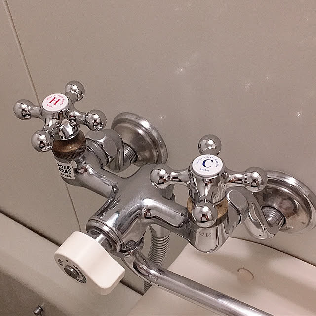 shizuさんの実例写真