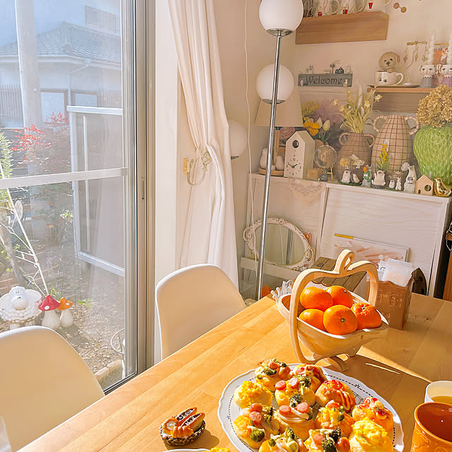 eriharuさんの部屋