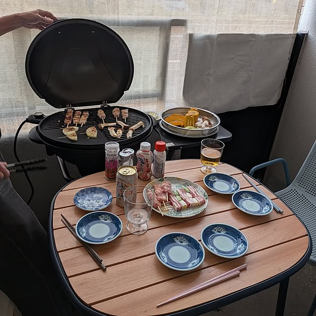 kolo92さんの部屋