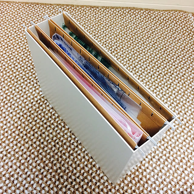 takumiraiさんの実例写真