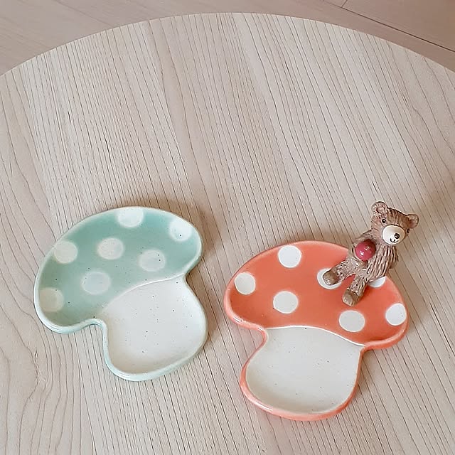 pastryさんの実例写真
