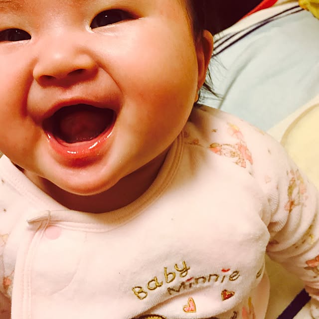 Mariaさんの実例写真