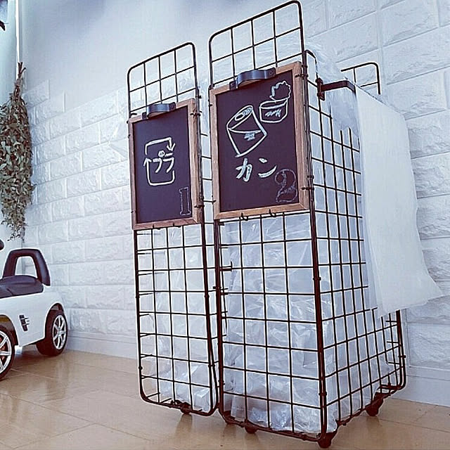 puritan_rさんの実例写真