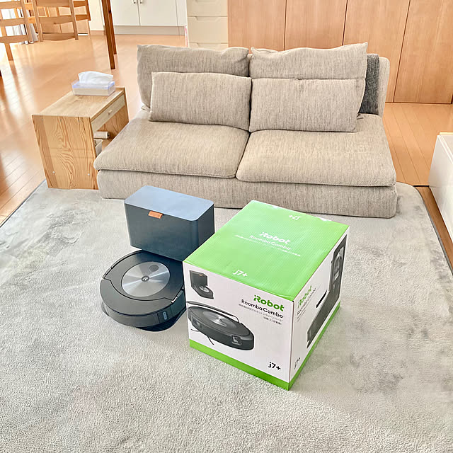 merutoさんの部屋