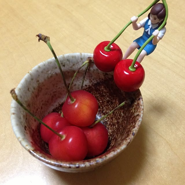 k-grainさんの実例写真