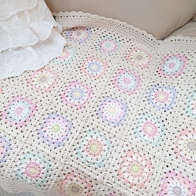 fleur-mamanさんの部屋