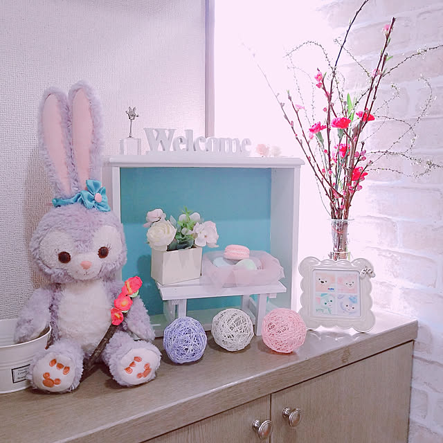 kei.kkkyさんの実例写真