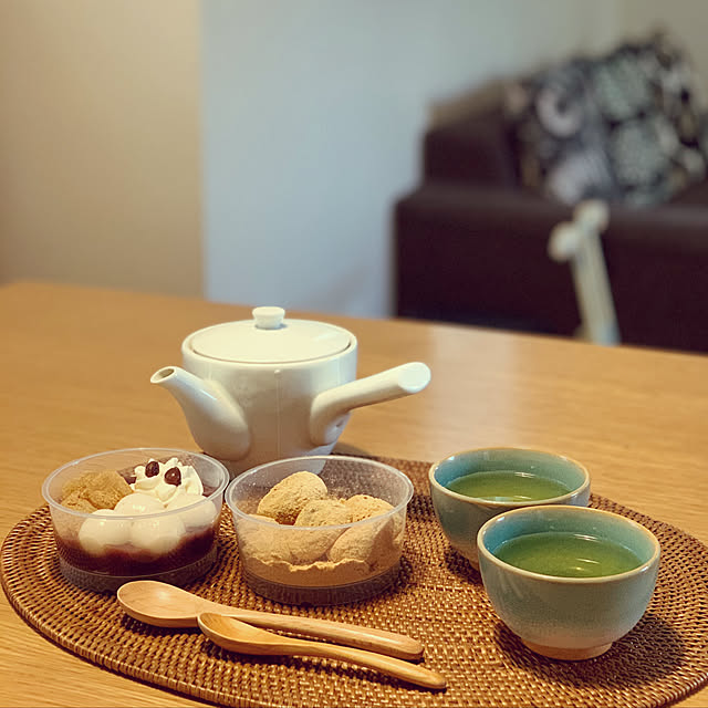 sakiさんの実例写真