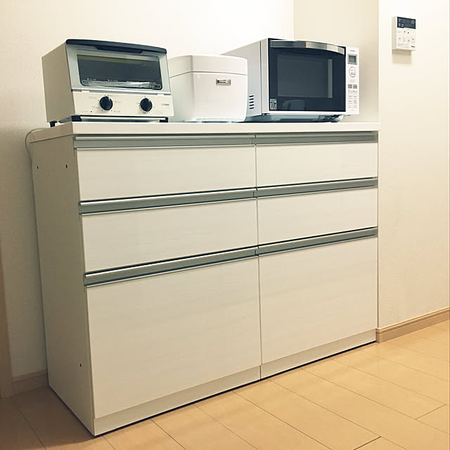 tth355さんの実例写真