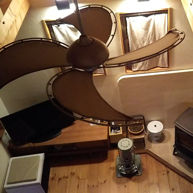 t.yumiさんの実例写真