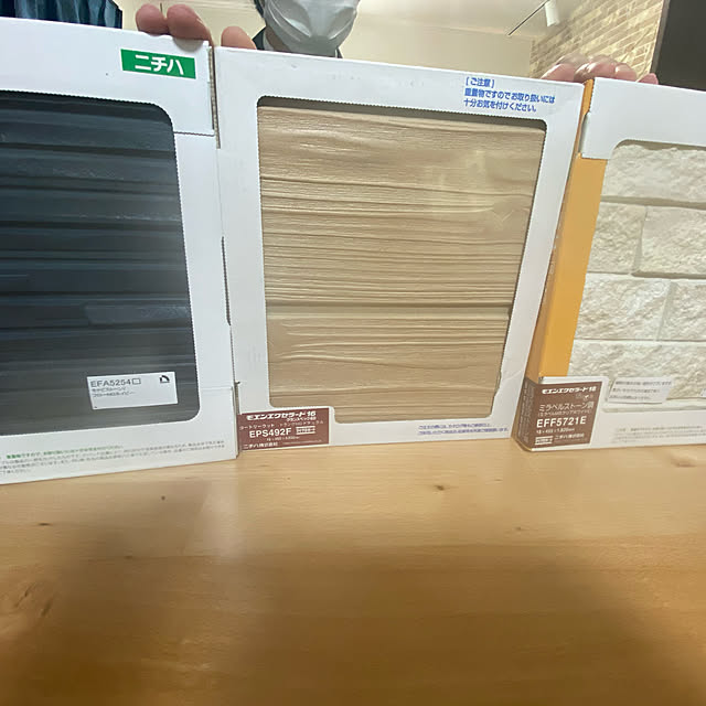 sayaさんの実例写真