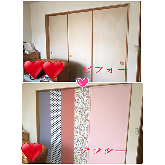 meyumi.035さんの実例写真