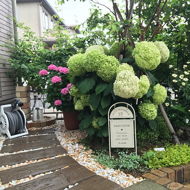 UNI.mamaさんの実例写真