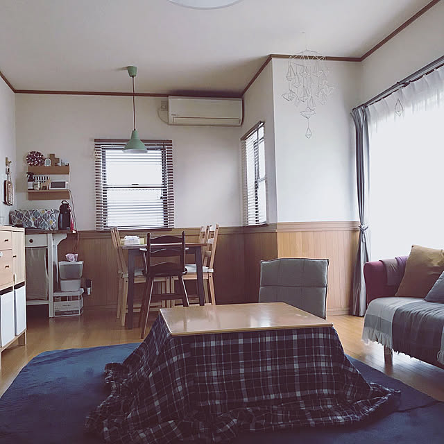 miki_kさんの実例写真