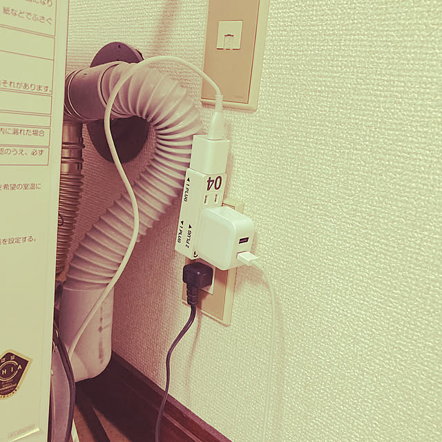 saitouhitoriさんの実例写真