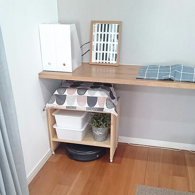 ki-さんの実例写真