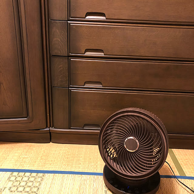 reonさんの実例写真
