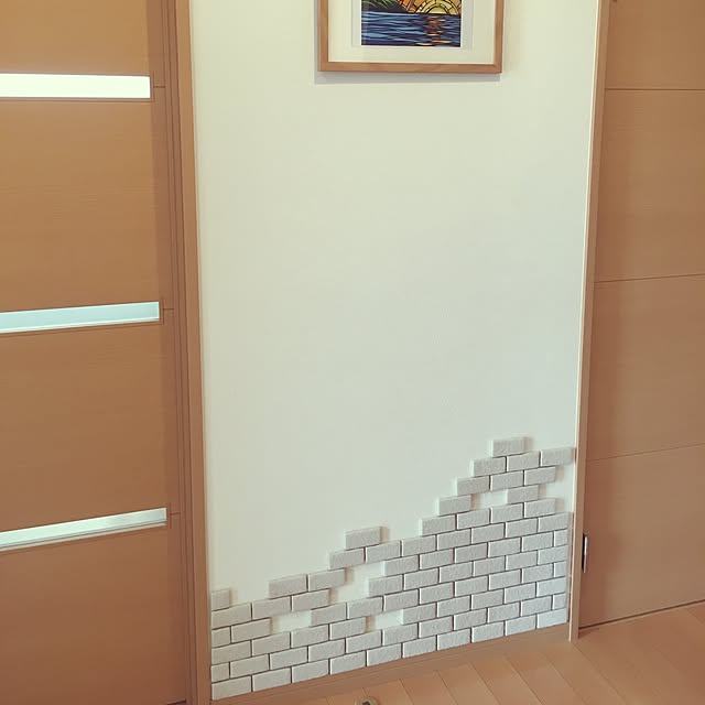 umiyuさんの実例写真