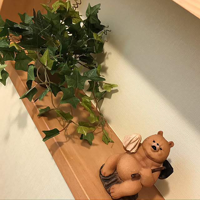 sugahomeさんの実例写真