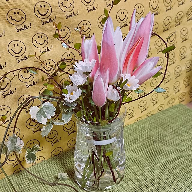 mocomocoさんの実例写真