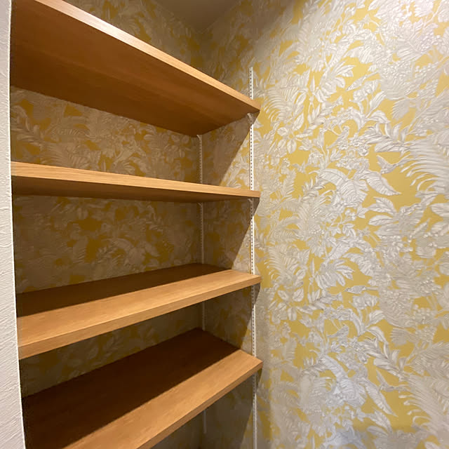 PAOさんの部屋