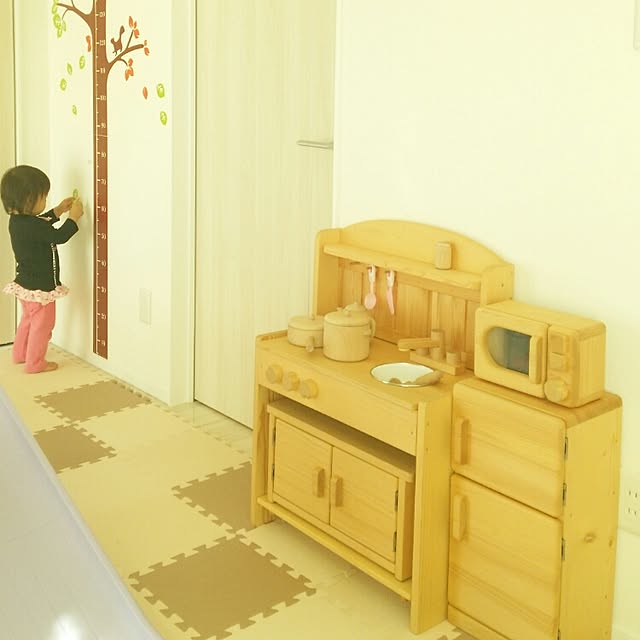 aoiさんの実例写真
