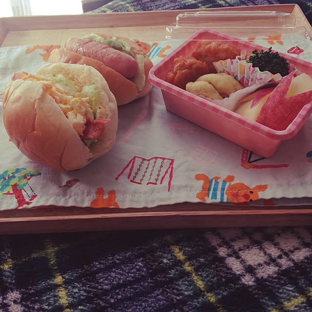 accoさんの実例写真