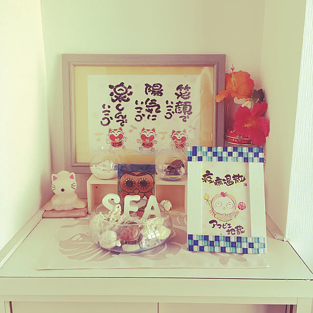 momiji0423さんの実例写真